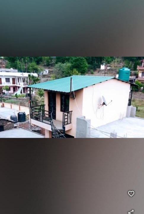 Photo of Others in Almora