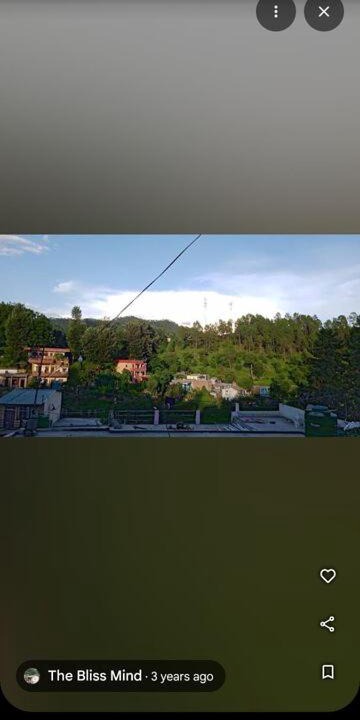 Photo of Others in Almora