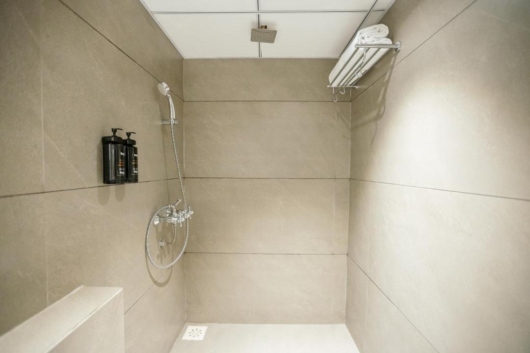 Photo of Bathroom in Surat