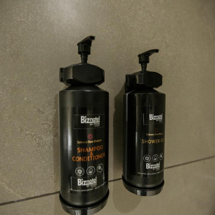 Photo of Bathroom in Surat