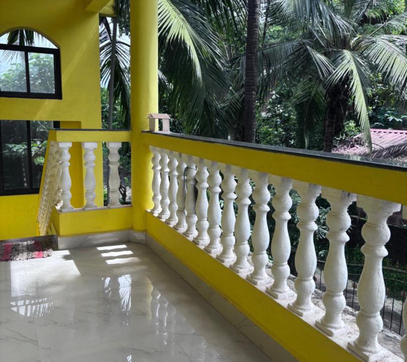 Photo of Others in Palolem