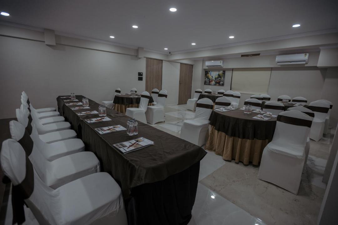Photo of Others in Surat