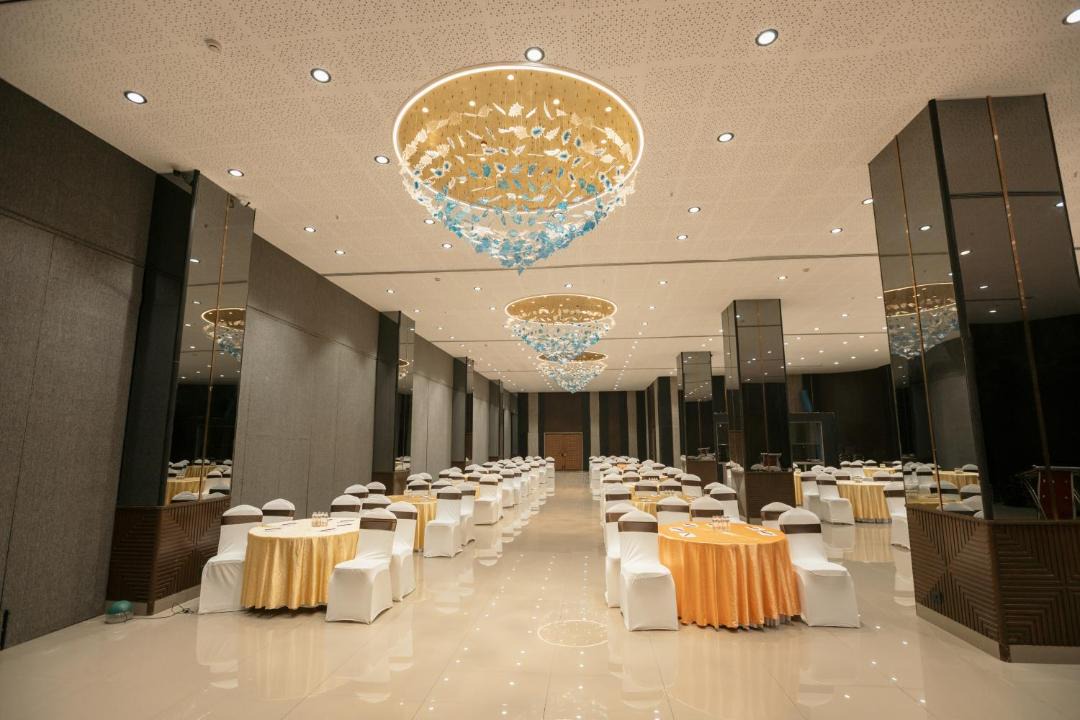 Photo of Others in Surat