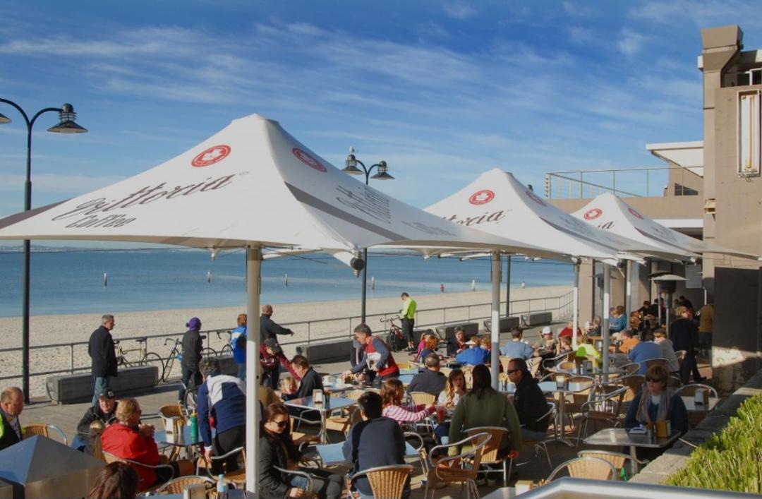 Photo of Others in Brighton-le-Sands