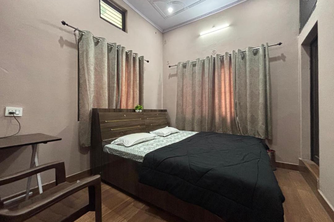 Photo of Others in Nainital