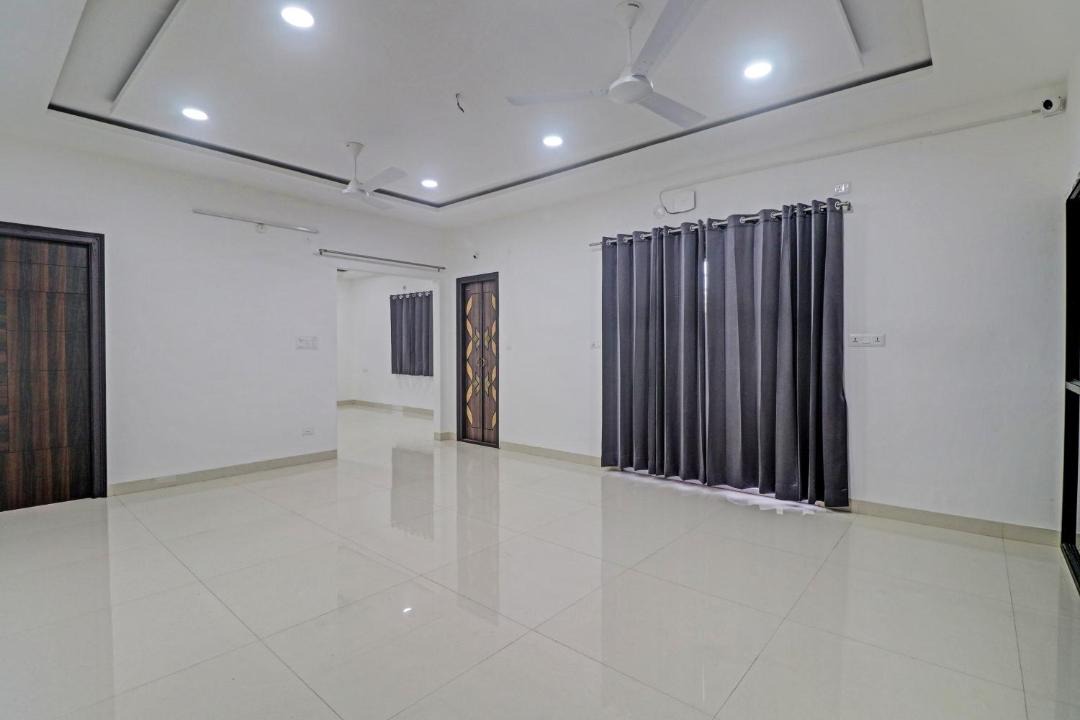 Photo of Others in Kukatpally Housing Board Colony
