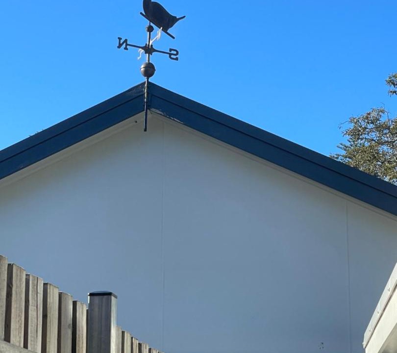 Photo of Others in Patonga