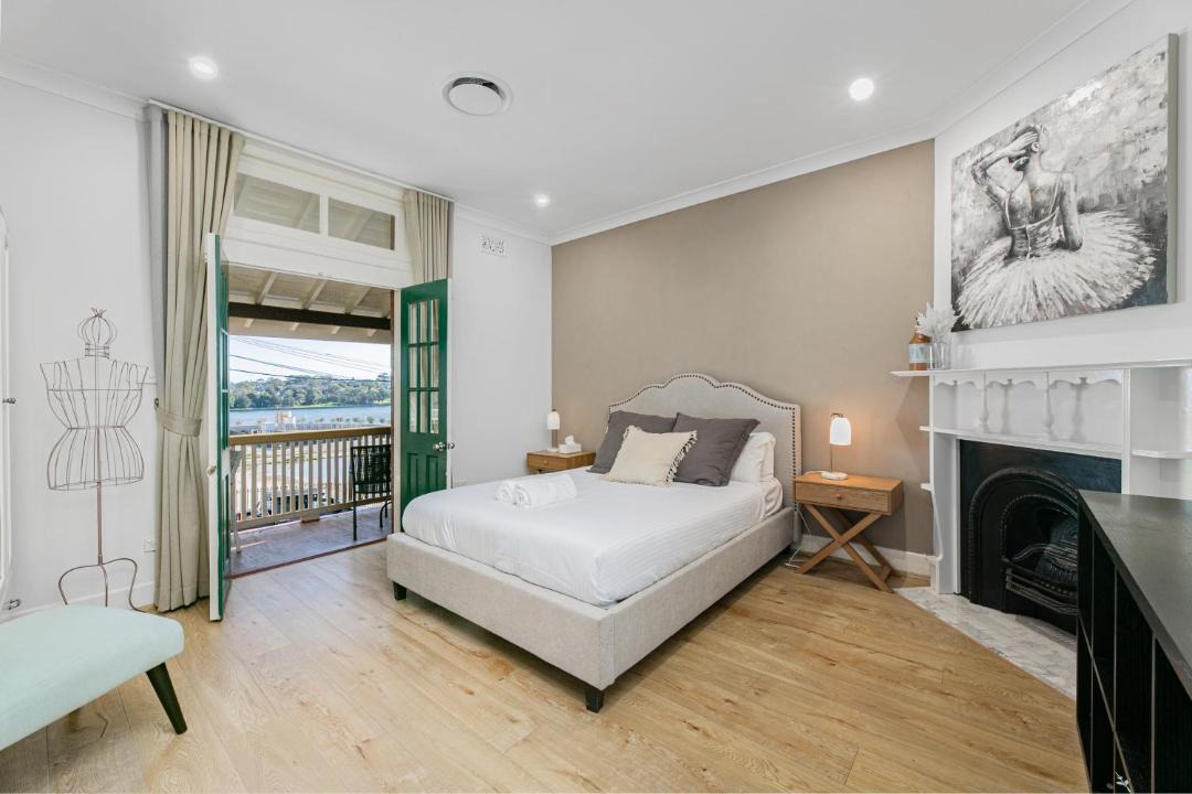 Photo of Others in Millers Point