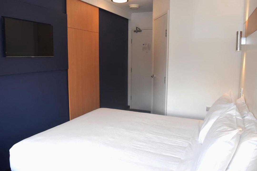 Photo of Bedroom in West Gosford