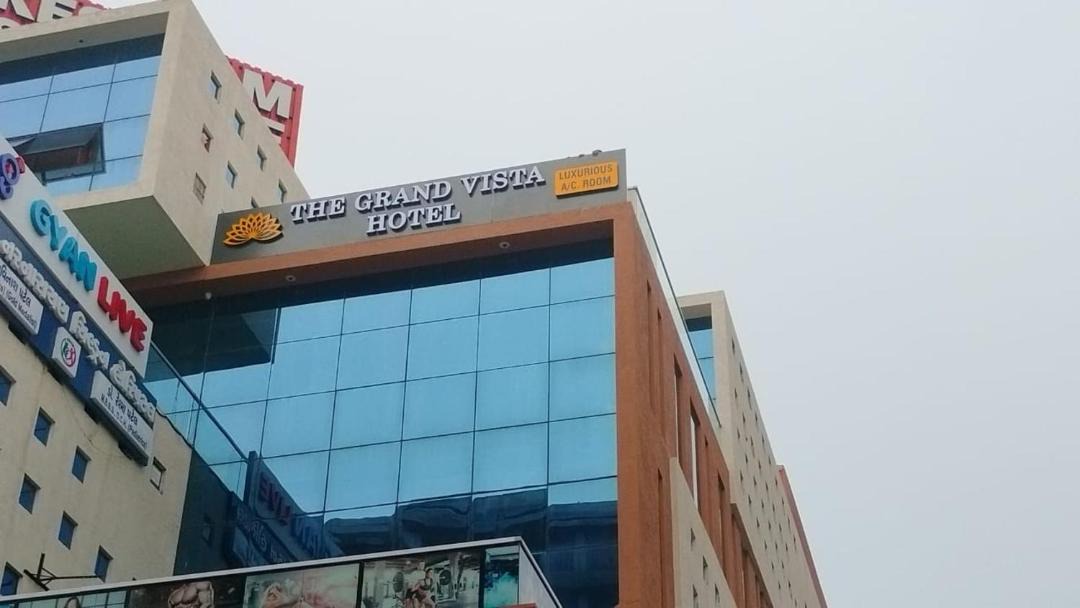 Photo of Others in Khattalwada