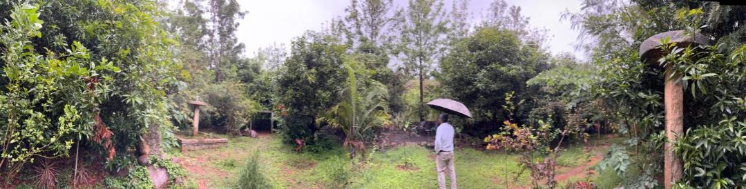Photo of Others in Nandi Hills