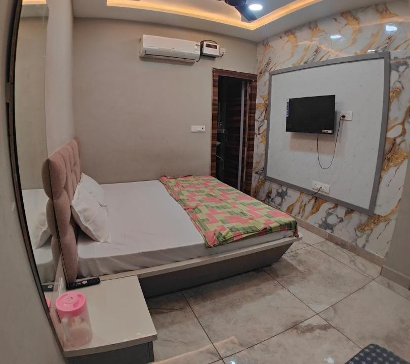 Photo of Bedroom in Mathura