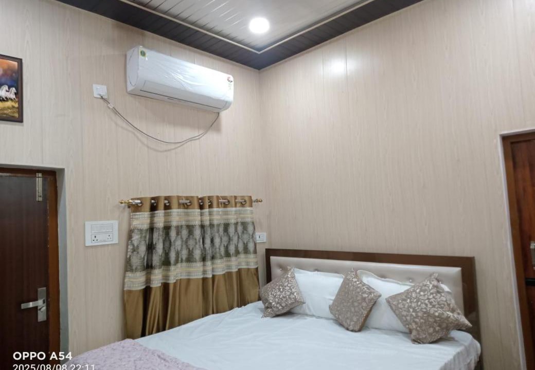 Photo of Bedroom in Ayodhya