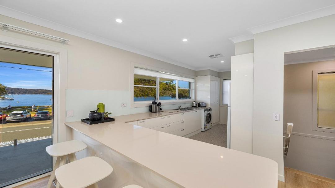 Photo of Others in Ettalong Beach