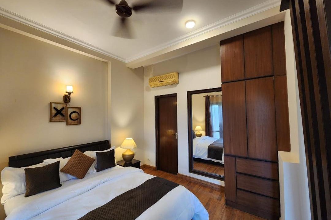 Photo of Others in Bissar Akbarpur