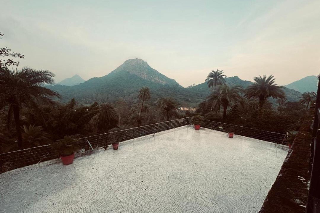 Photo of Others in Mount Abu