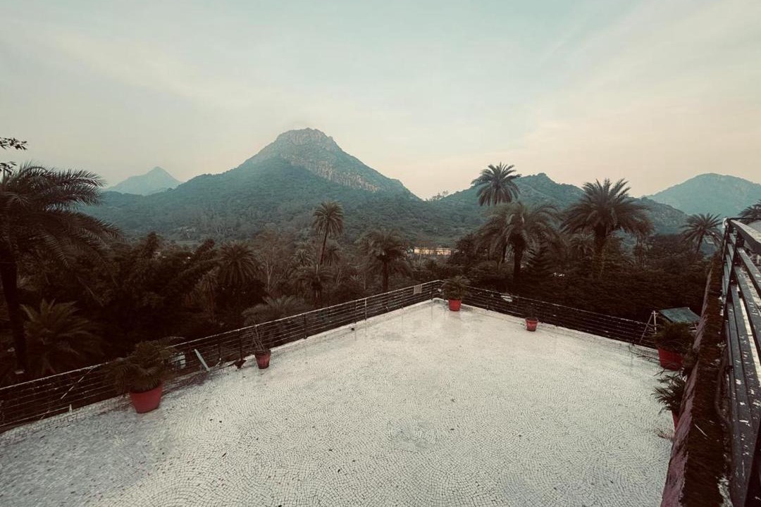 Photo of Others in Mount Abu