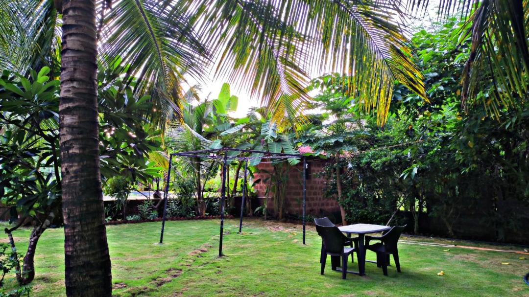 Photo of Others in Murud