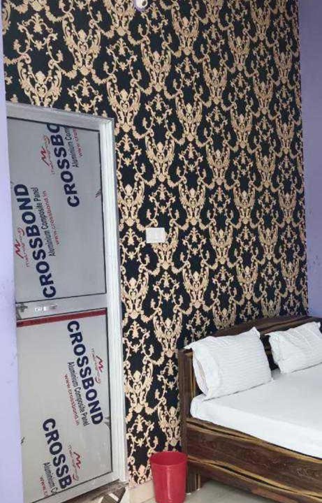 Photo of Bedroom in Bermo