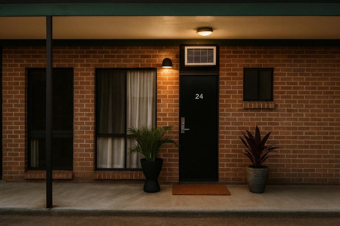 Photo of Others in Campbelltown