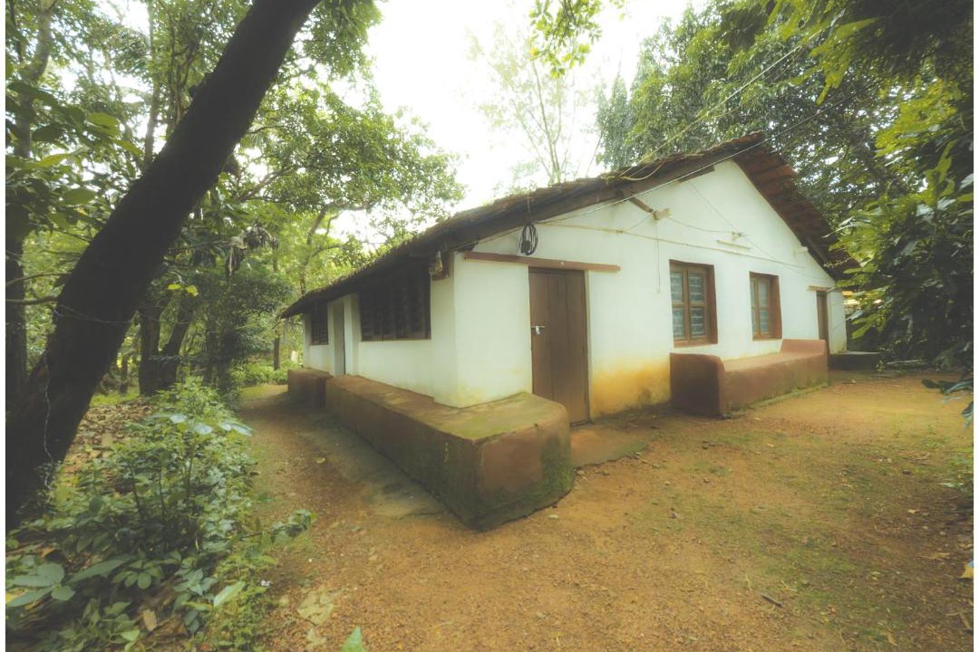 Photo of Others in Gokarna