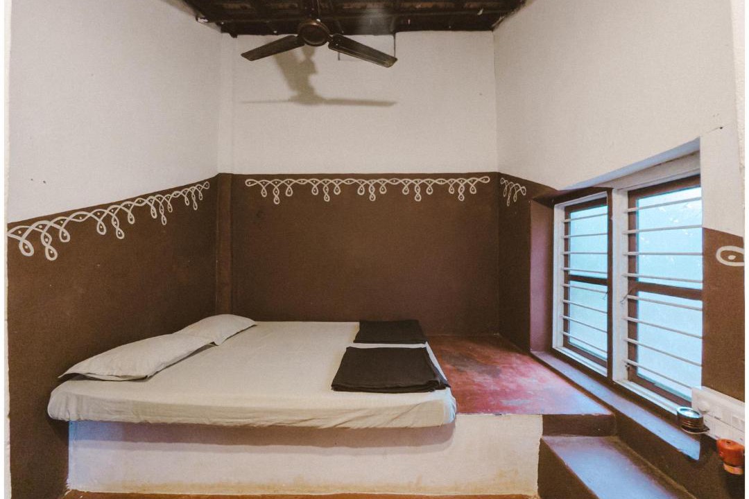 Photo of Others in Gokarna