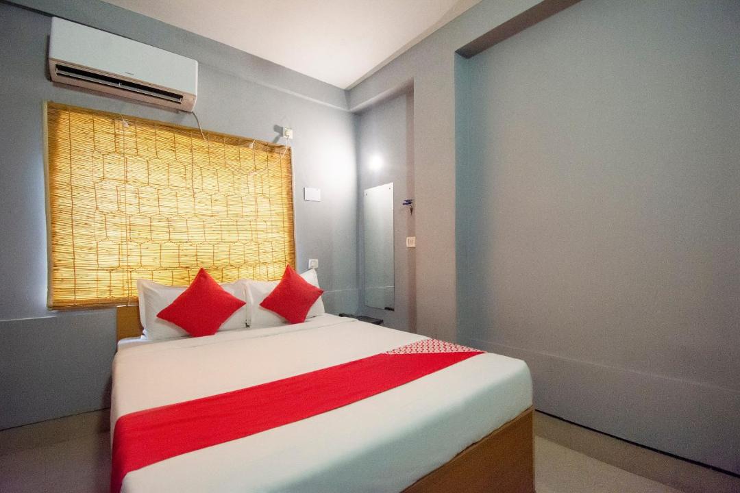 Photo of Bedroom in Kolkata