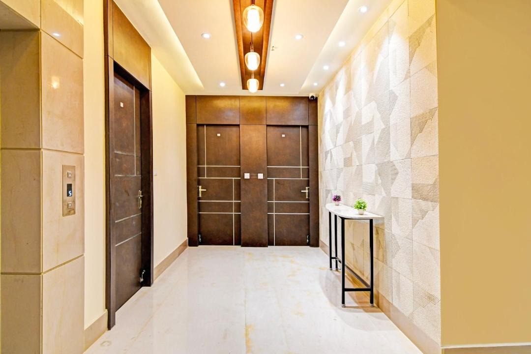 Photo of Bathroom in Sector 1