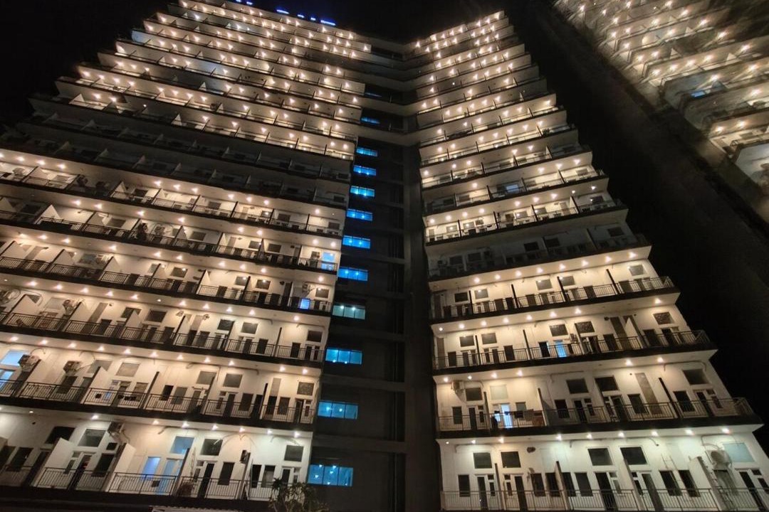 Photo of Others in Greater Noida