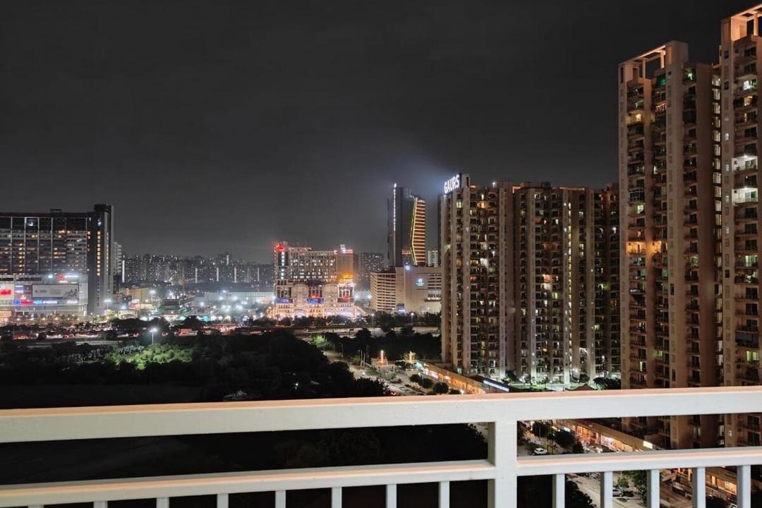 Photo of Others in Greater Noida