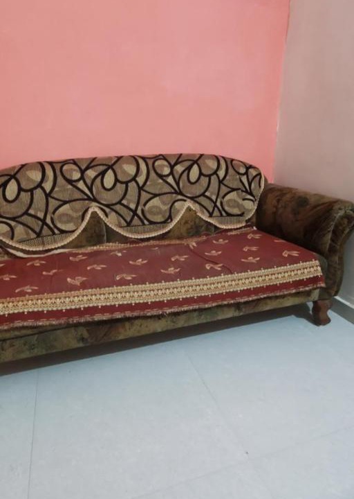 Photo of Others in Ahmedabad