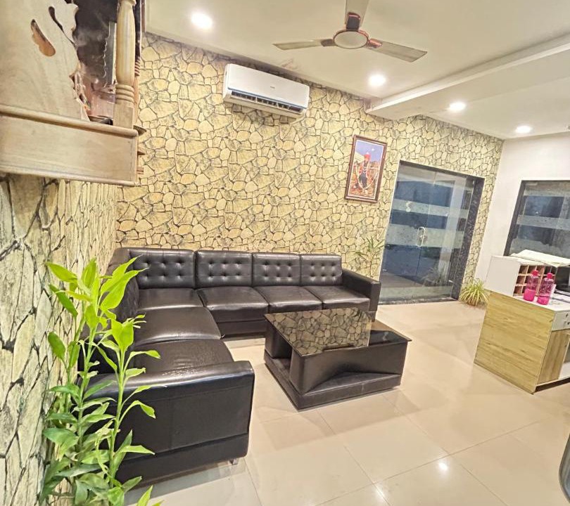 Photo of Others in Surat