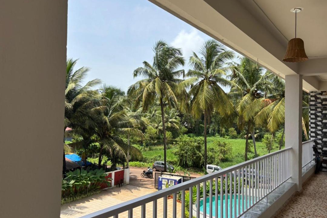 Photo of Others in Morjim