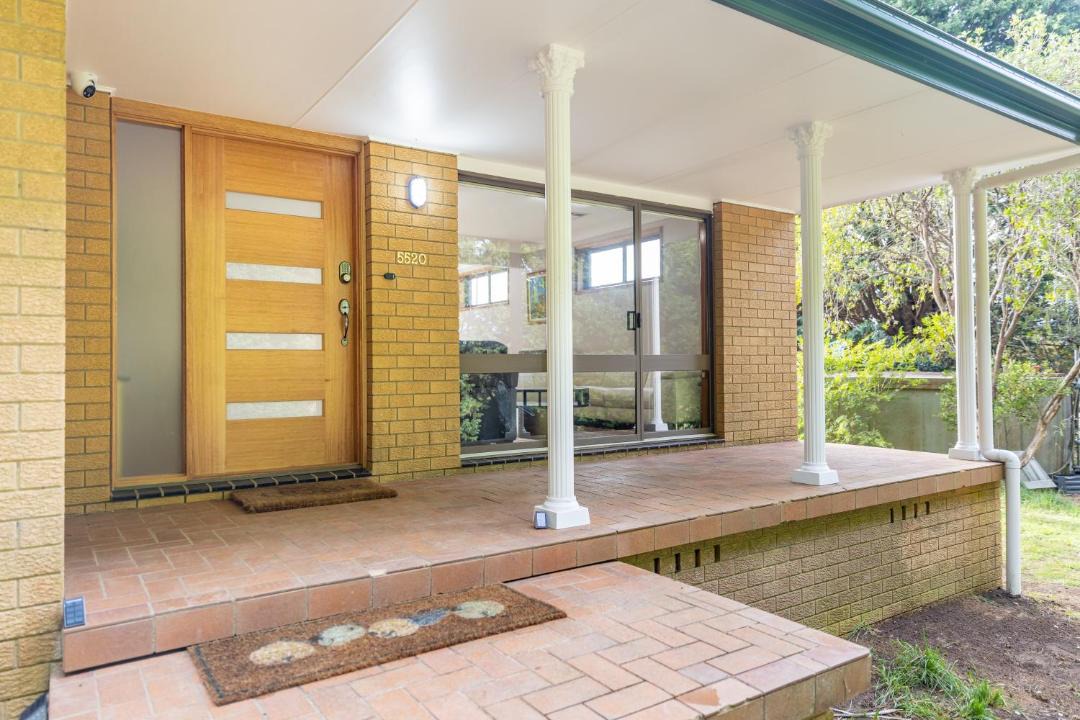 Photo of Others in Burrawang