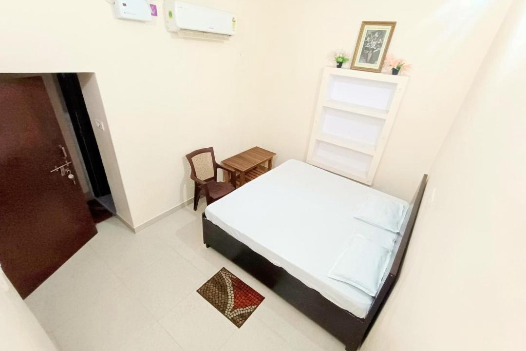 Photo of Bedroom in Ayodhya