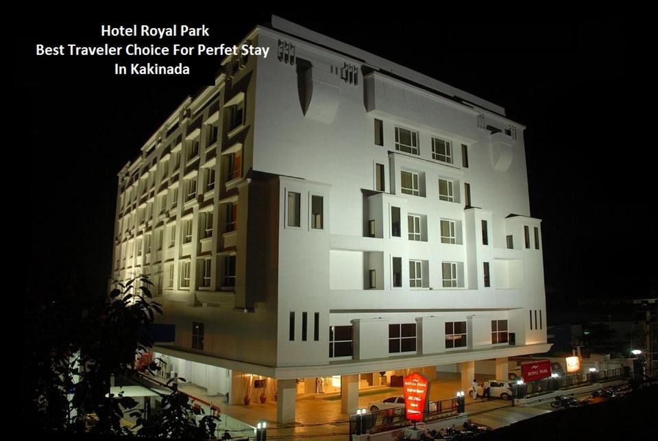 Photo of Others in Kakinada