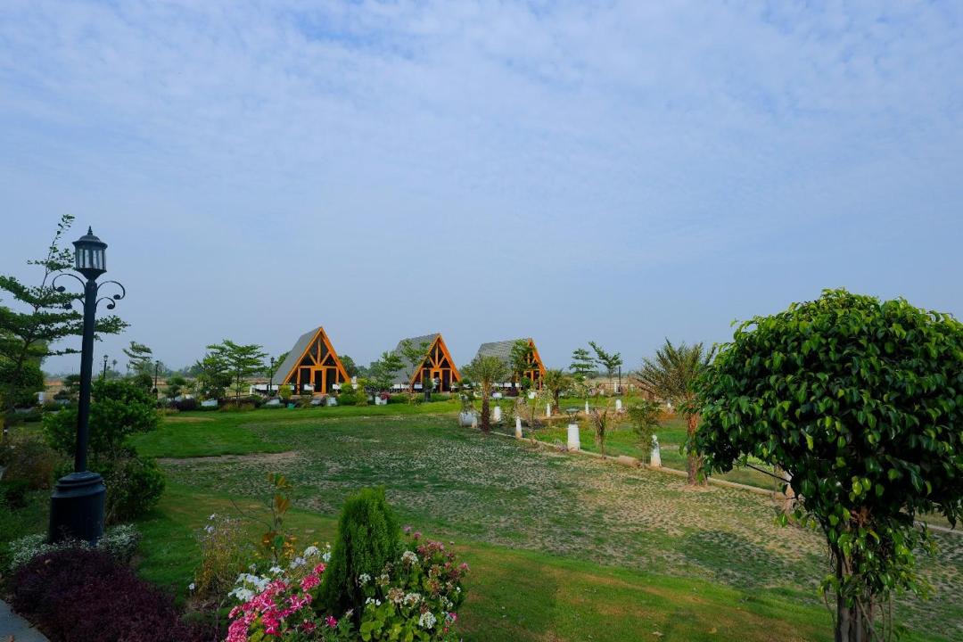 Photo of Others in Bara Banki