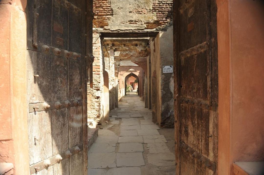 Photo of Others in Allahabad