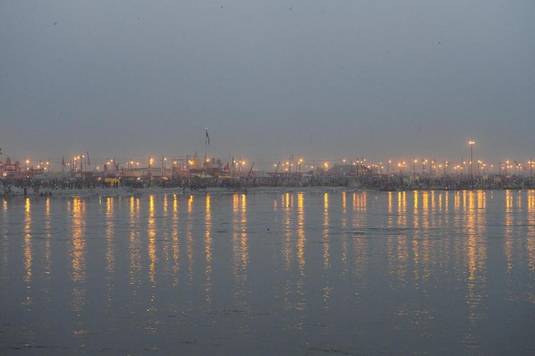Photo of Others in Allahabad
