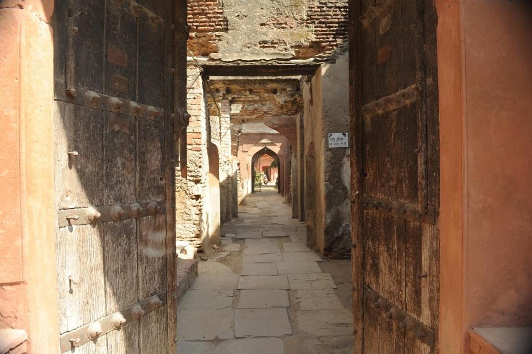 Photo of Others in Allahabad