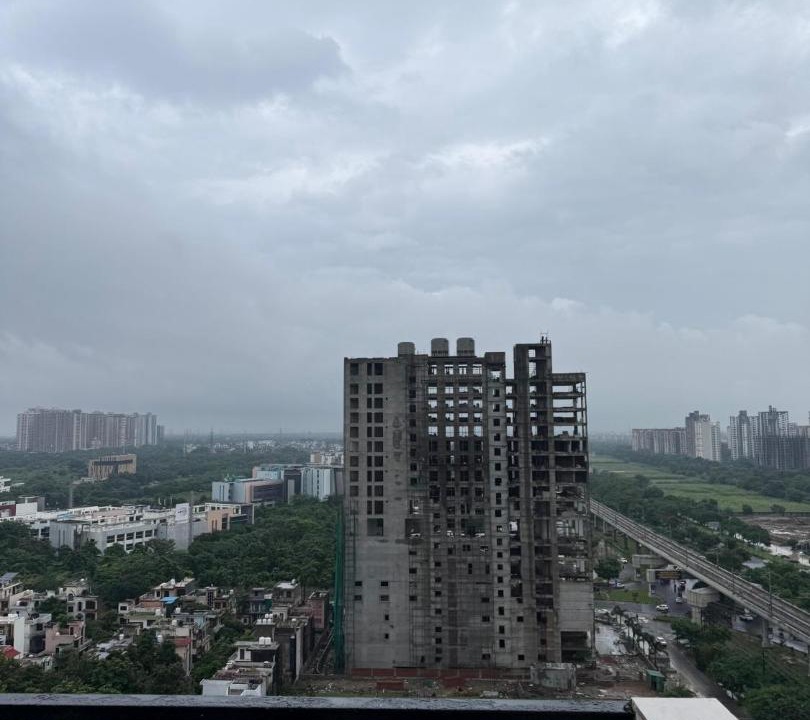 Photo of Others in Jaypee Greens