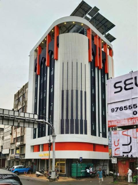 Photo of Others in Nagpur