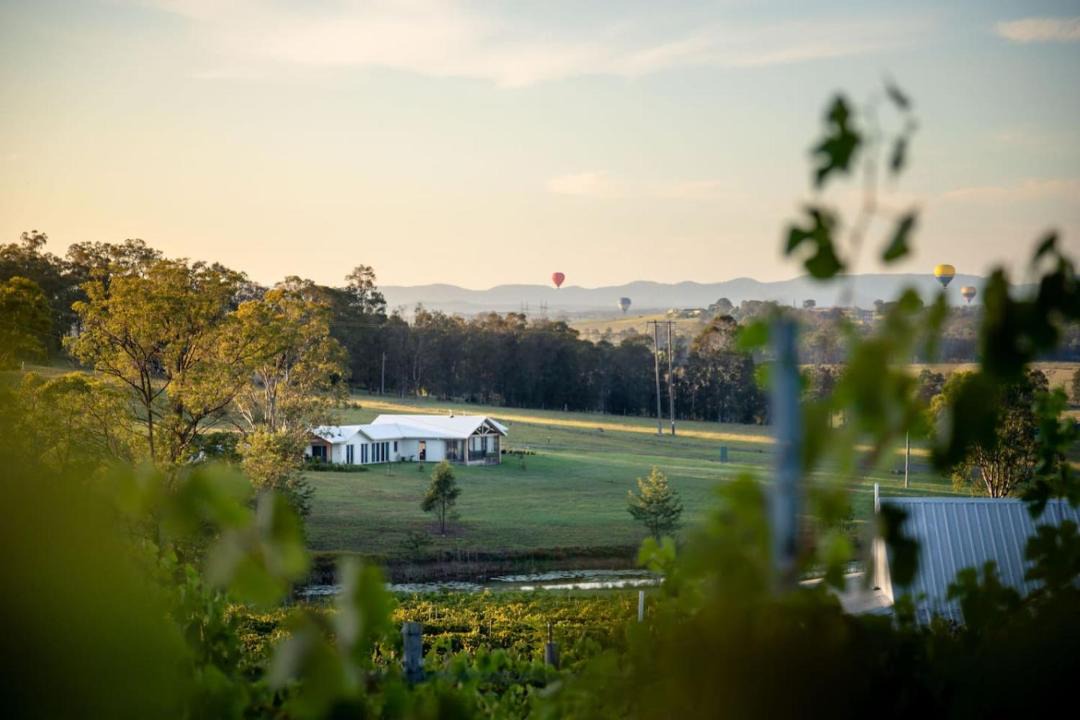 Photo of Others in Lovedale