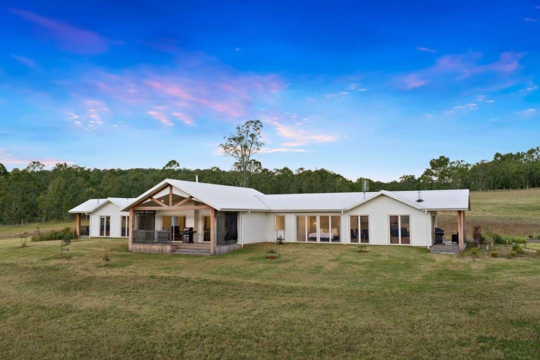 Photo of Others in Lovedale