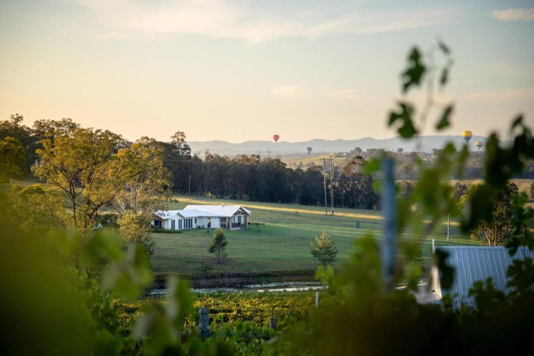 Photo of Others in Lovedale