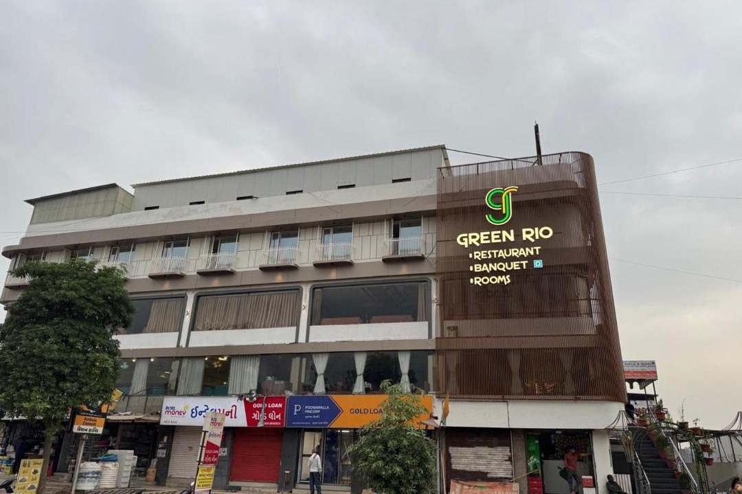 Photo of Others in Ahmedabad