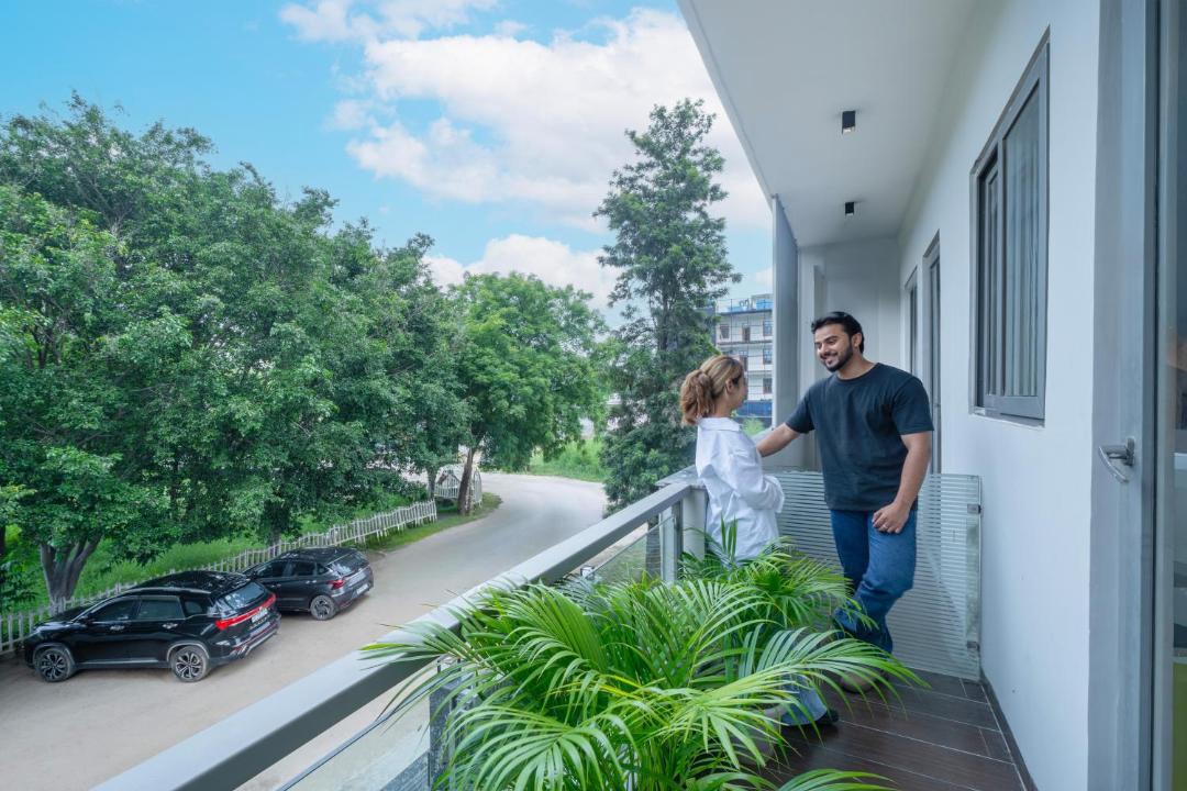 Photo of Others in Greater Noida