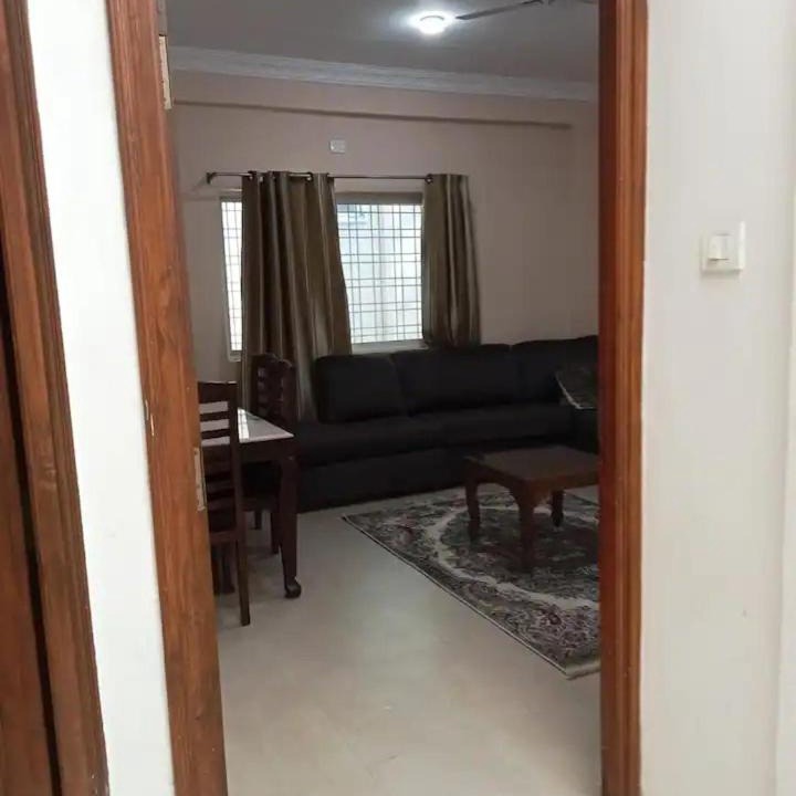 Photo of Others in Hyderabad