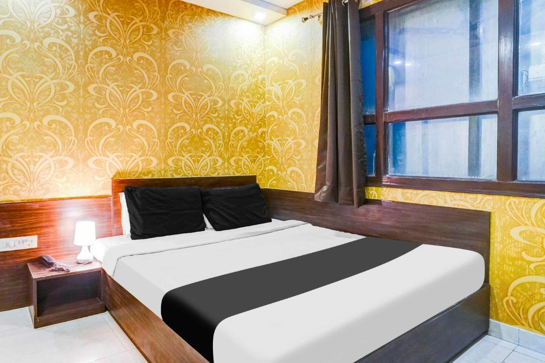 Photo of Bedroom in Sindhi Camp