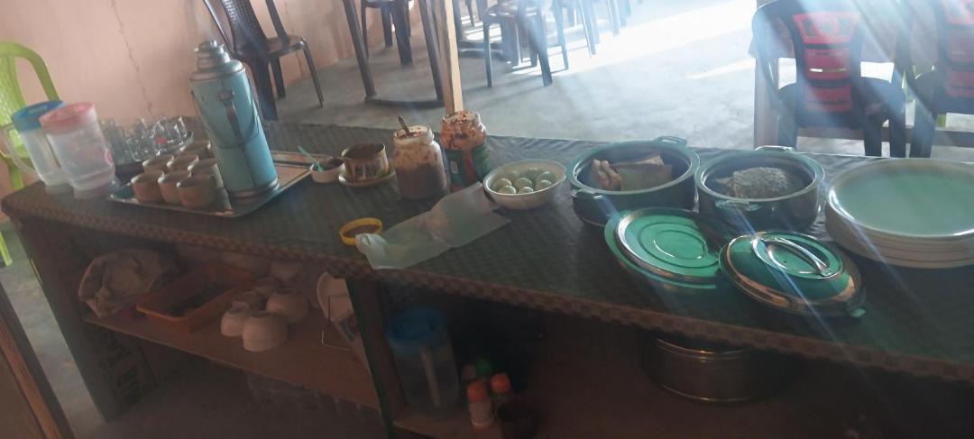 Photo of Others in Leh
